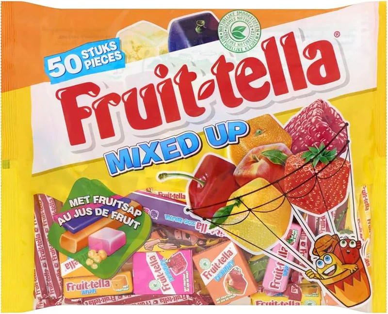 Thumbnail 3