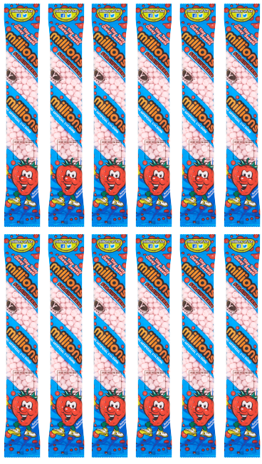 Thumbnail 1