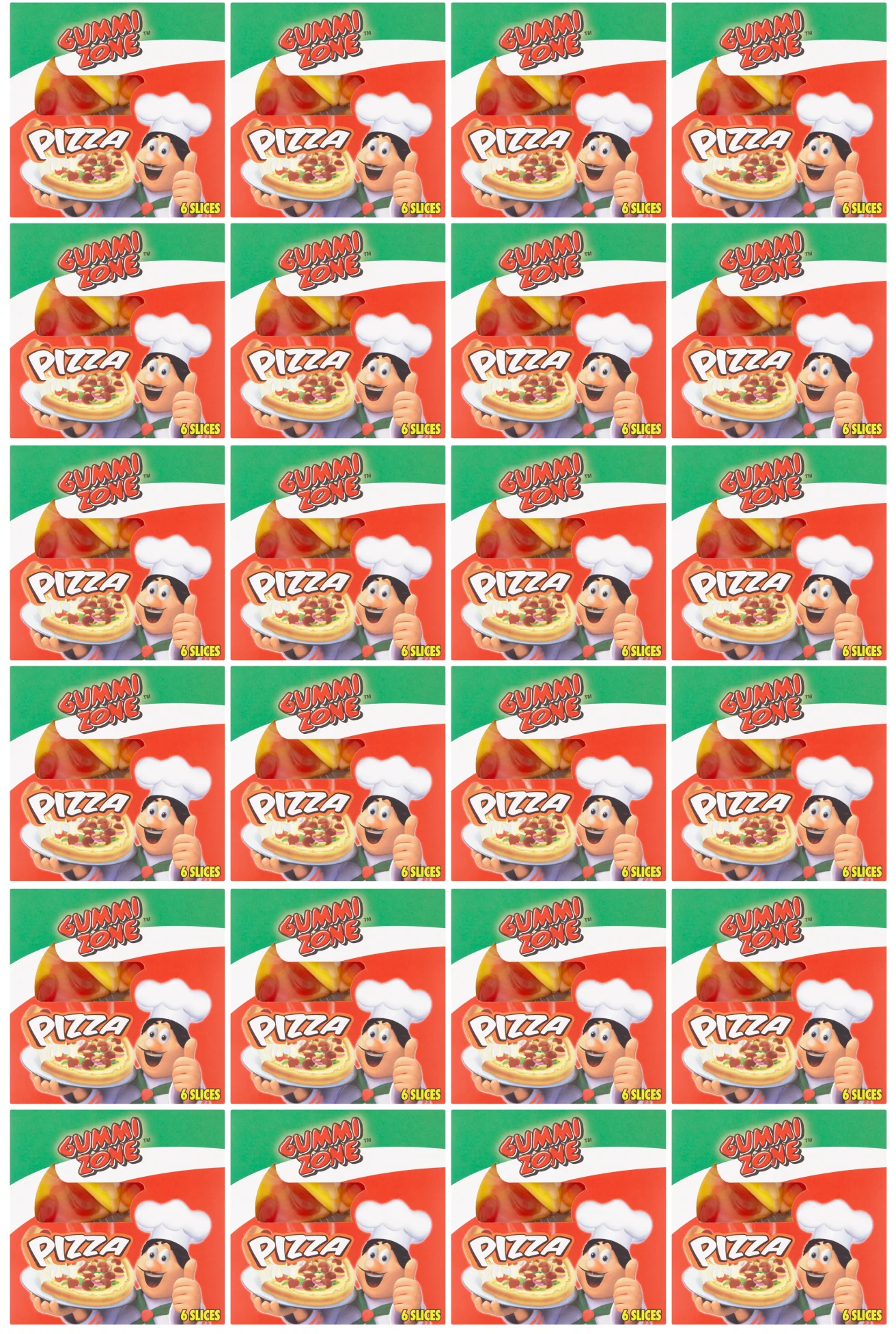 Thumbnail 1