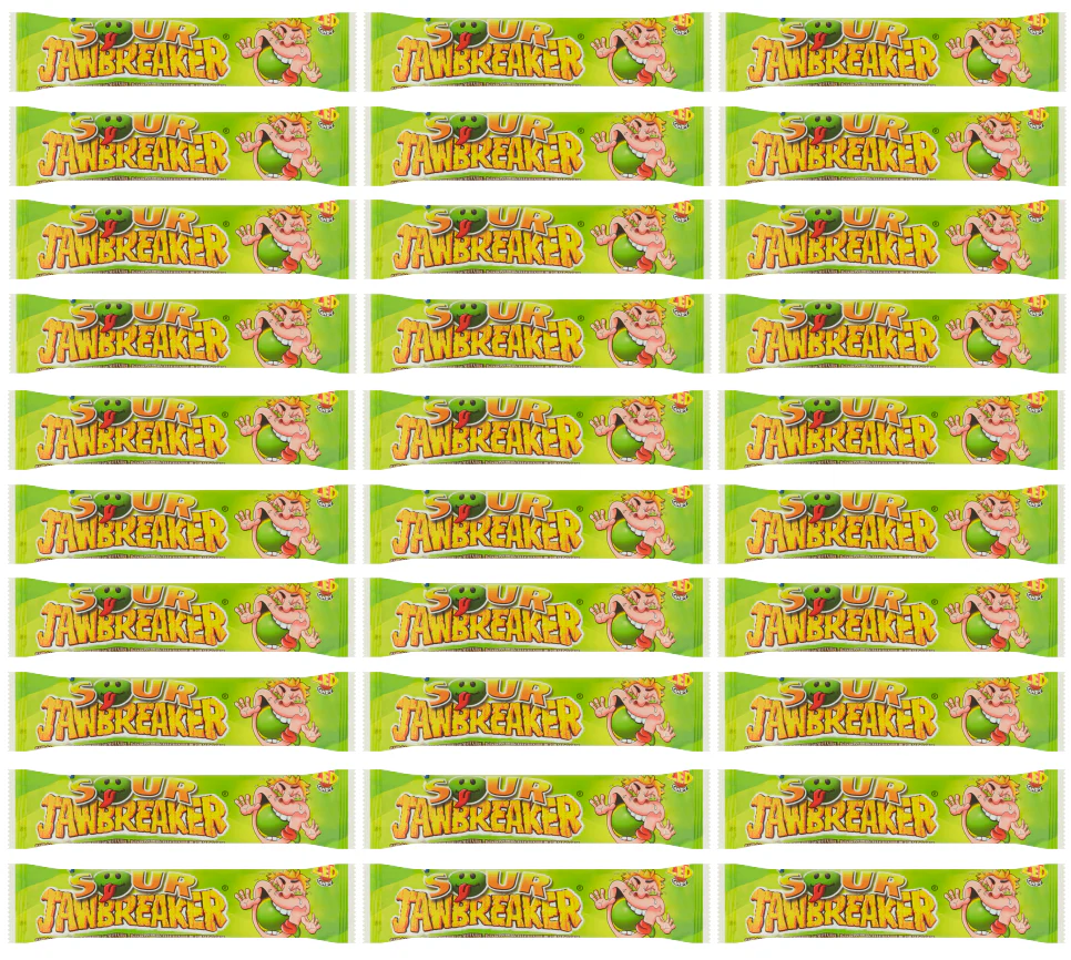 Thumbnail 1